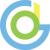 OGDSolutions OU Logo