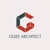 Ogee Architects Logo