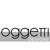 Oggetti Designs Logo