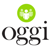 Oggi Professional Services Logo