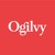 Ogilvy Cambridge Logo