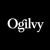 Ogilvy & Mather México Logotype