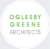 Oglesby Greene Architects Logo