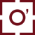 O'Grady Consultants Inc. Logo