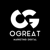 OGreat Marketing Digital Logo
