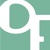OhFer Creative Logo