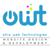 Ohio Web Technologies Logo