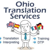 Ohio Translation Services