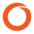 Ohlmann Group Logo