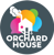 Orchard House Marketing Logo