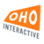 OHO Interactive Logo