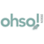 ohso! design Logo