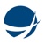 OIA Global Logistics Logo