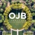 OJB Landscape Architecture Logo