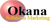 Okana-Solutions Marketing Logo