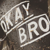 OKAYBRO Logo