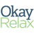OkayRelax Logo
