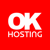 Okhosting Logo