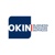 OKIN BPS Logo