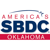 Oklahoma Small Business Development Center Logo