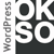 OKSO Logo