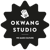 Okwang Studio