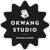 Okwang Studio Logo