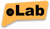 oLab - Enterprise Software & Digital Marketing Company Logo