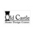 Old Castle Home Design Center Logo