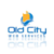 Old City Web Services Inc Logo