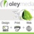 Oley Media Group Logo
