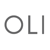 OLI Architecture PLLC Logo