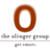 The Olinger Group Logo