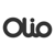 Olio Digital Labs Logo