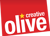 Olive Creative Ltd Logo