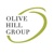 Olive Hill Group, LLC Logo