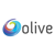Olive e-Business Pvt. Ltd. Logo