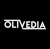 Olivedia Productions Logo