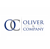 Oliver & Company, LLC Logo