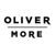 Oliver + MORE Logo