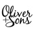 Oliver + Sons Logo