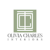 Olivia Charles Interiors Logo