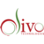 Olivo Technologies Logo