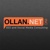 OLLAN.net Logo