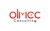 Olmec Consulting Logo