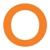 Ologie Logo