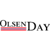 Olsen Day Logotype