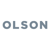 Olson Logo