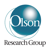 Olson Research Group Logo