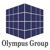 Olympus Group Management Co Logo